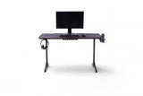 EAN 4260496572573 - DXRacer MAX1 Negro, Rojo imagen 2