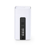 Tp-Link Archer Nx505 5g Ax3000 Wireless Dual-Band Gigabit Router