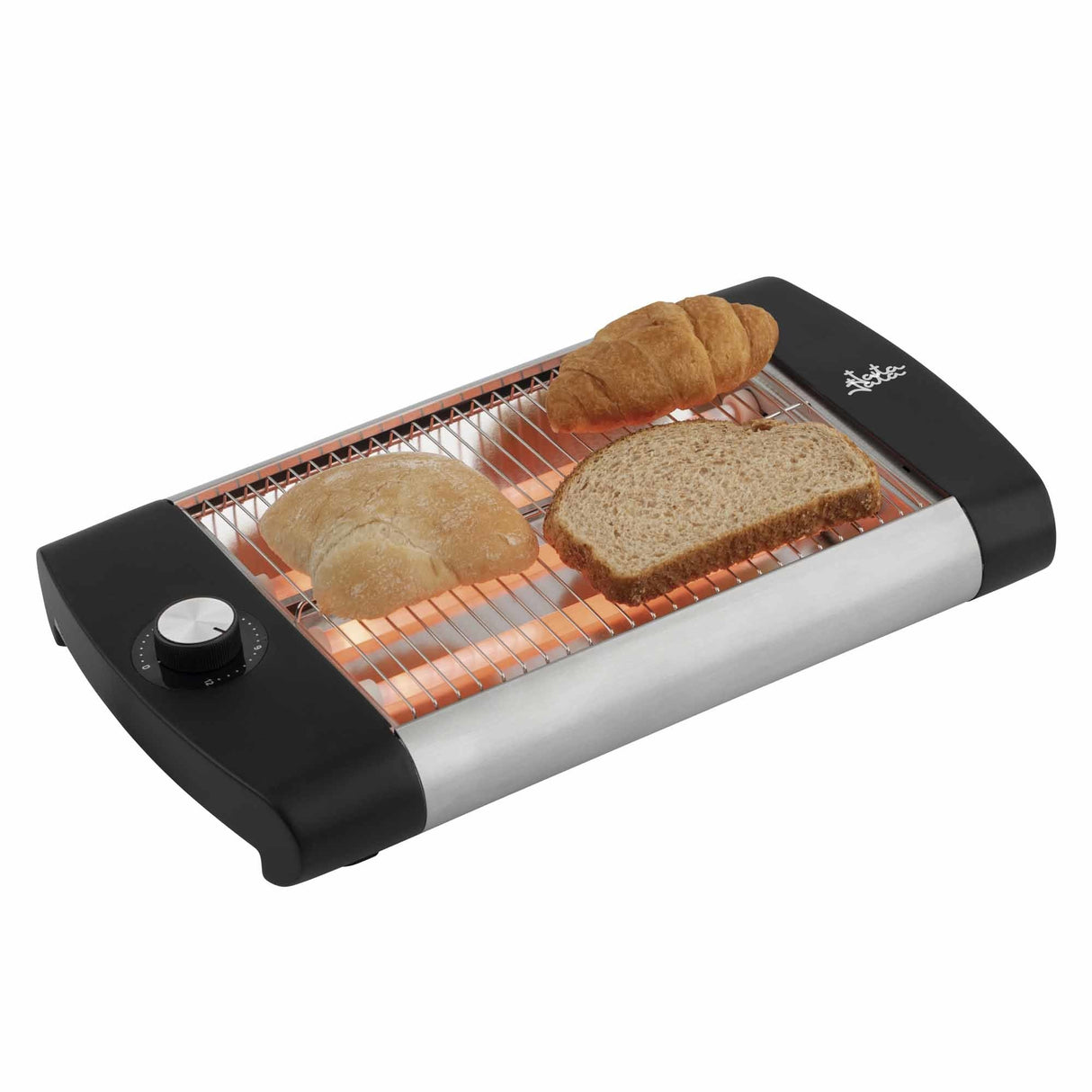 Tostadora Horizontal Jata Jett1588 600w