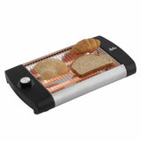 Tostadora Horizontal Jata Jett1588 600w
