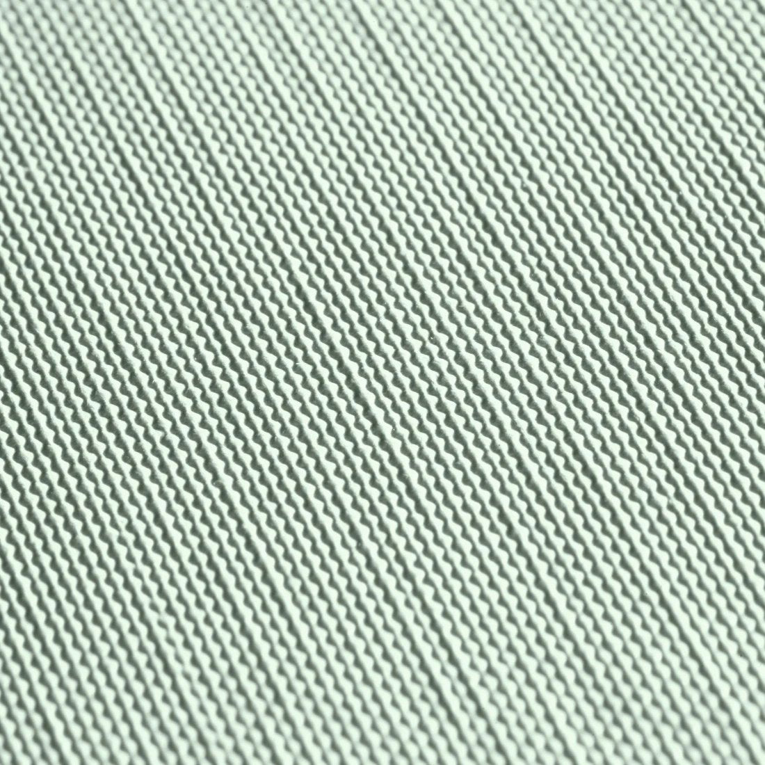 Hama  Fine Art  Memo Grey 10x15 160 Photos White Pages 1704