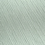 Hama  Fine Art  Memo Grey 10x15 160 Photos White Pages 1704