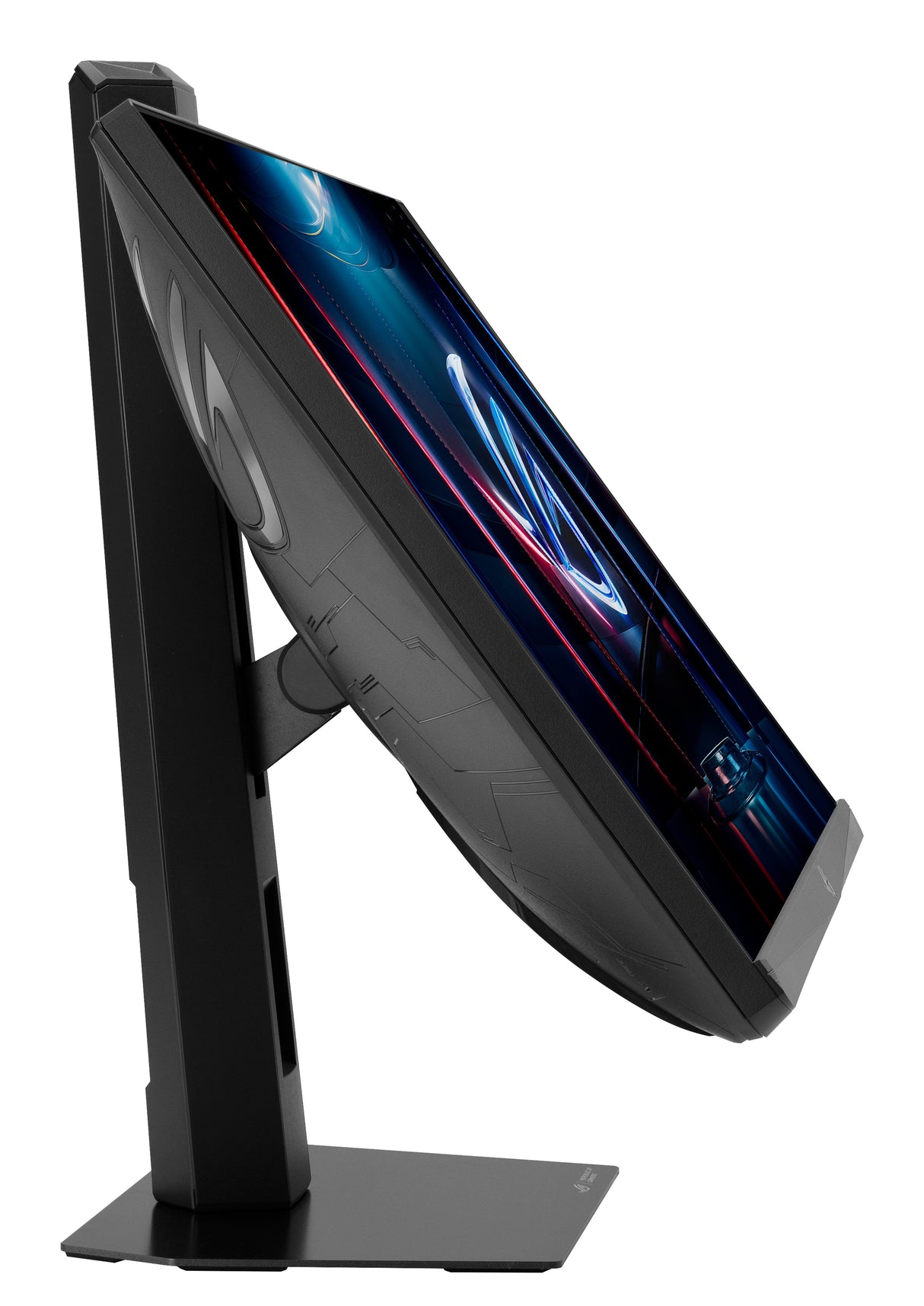 EAN 4711636073097 - ASUS ROG Strix XG248QSG Ace pantalla para PC 61,2 cm (24.1") 1920 x 1080 Pixeles Full HD LCD Negro imagen 5