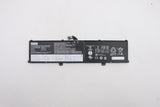 EAN 5704174326069 - Lenovo 5B10X19049 refacción para laptop Batería imagen 1
