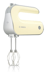 EAN 4242002777290 - Bosch MFQ40301 batidora Batidora de mano 500 W imagen 1