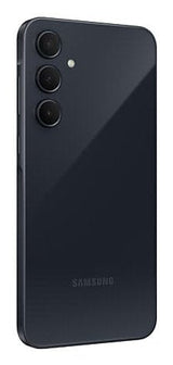 Smartphone Samsung Galaxy A35 A356 5g Dual Sim 6gb Ram 128gb Enterprise Edition - Navy