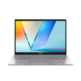 Notebook Asus Vivobook S 14 Oled M3407ha-Ly028w Asus Vivobook S14 M3407ha-Ly028w/ 14''/ R5 220/ 16gb/ 1tb