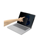 EAN 0085896517016 - Kensington K51701WW filtro para monitor Portátil imagen 5