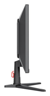 Monitor Lc-Power M27f 27' Fullhd 144hz Ips 1ms Vesa Slim