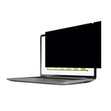EAN 0043859660155 - Fellowes PrivaScreen 33,8 cm (13.3") Portátil Filtro de privacidad para pantallas sin marco imagen 1