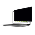 EAN 0043859638864 - Fellowes PrivaScreen 39,6 cm (15.6") Pantalla/Portátil Filtro de privacidad para pantallas sin marco imagen 1