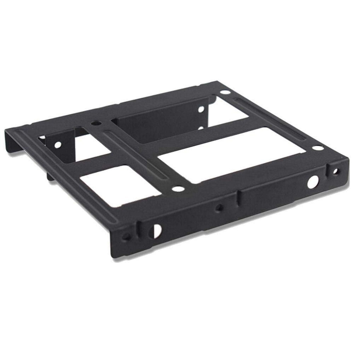 Adaptador Disco Duro 3.5pulgadas Ewent Ew7006 Para Formato 2 X 2.5pulgadas