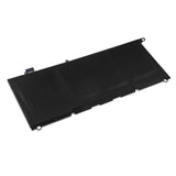 EAN 5904326373938 - Green Cell DE133V2 refacción para laptop Batería imagen 4