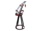 EAN 4048962458589 - fischertechnik 564071 juguete de construcción imagen 8