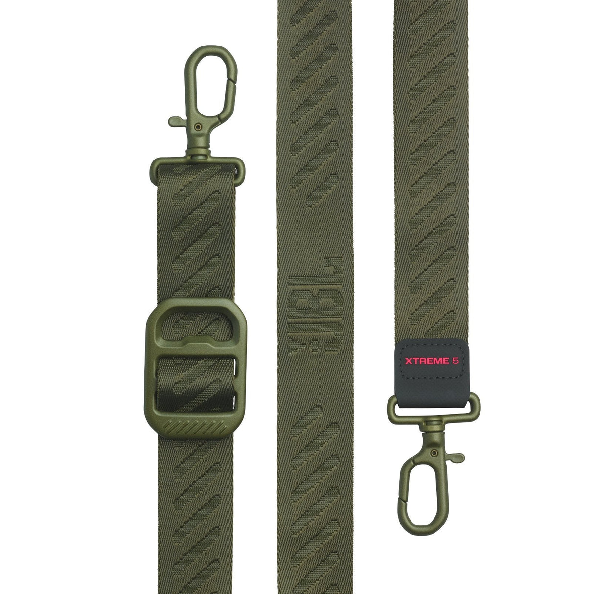 Jbl Extreme 5 Camouflage , Tragbarer Bluetooth-Lautsprecher