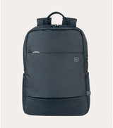 Backpack Laptop 15.6 Macbook Accs