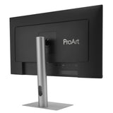 Asus Proart Pa279cdv 67.32cm 16:9 Fhd Hdmi Dp Usbc