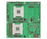 EAN 4711430522319 - Asrock TURIN2D16-2T placa base AMD SoC Socket SP5 EEB imagen 3