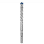 EAN 4059952531830 - Bosch 2 608 900 110 broca Hammer drill bit 1 pieza(s) imagen 1