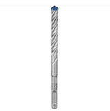 Taladro Percutor Bosch Expert Sds-Plus-7x, Ø 10mm (Longitud De Trabajo 400 Mm) 2608900102