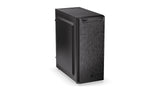 EAN 5903018667669 - ENDORFY Armis 100 Solid Torre Negro imagen 3