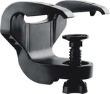 Speedlink Sl-650900-Bk Accesorio De Controlador De Juego Soporte De Montaje