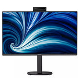 EAN 8721038006421 - Philips 27B2N3500JH pantalla para PC 68,6 cm (27") 2560 x 1440 Pixeles Quad HD LCD Negro imagen 5