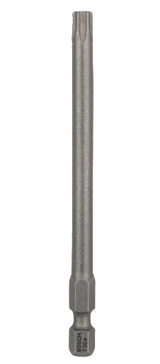 Punta De Destornillador Bosch Professional Extra Dura, T30, 89 Mm
