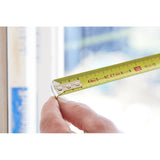 Stanley Cinta Métrica Tylon, 3 Metros 1-30-687