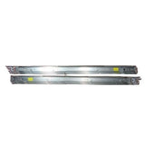 Readyrails Sliding Rails (A15) Customer Kit 770-Becm