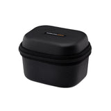EAN 0698813010745 - RØDE WIGOIICHARGINGCASE accesorio y pieza de repuesto para micrófono imagen 3