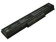 EAN 5055190168943 - 2-Power CBI3422A refacción para laptop Batería imagen 1