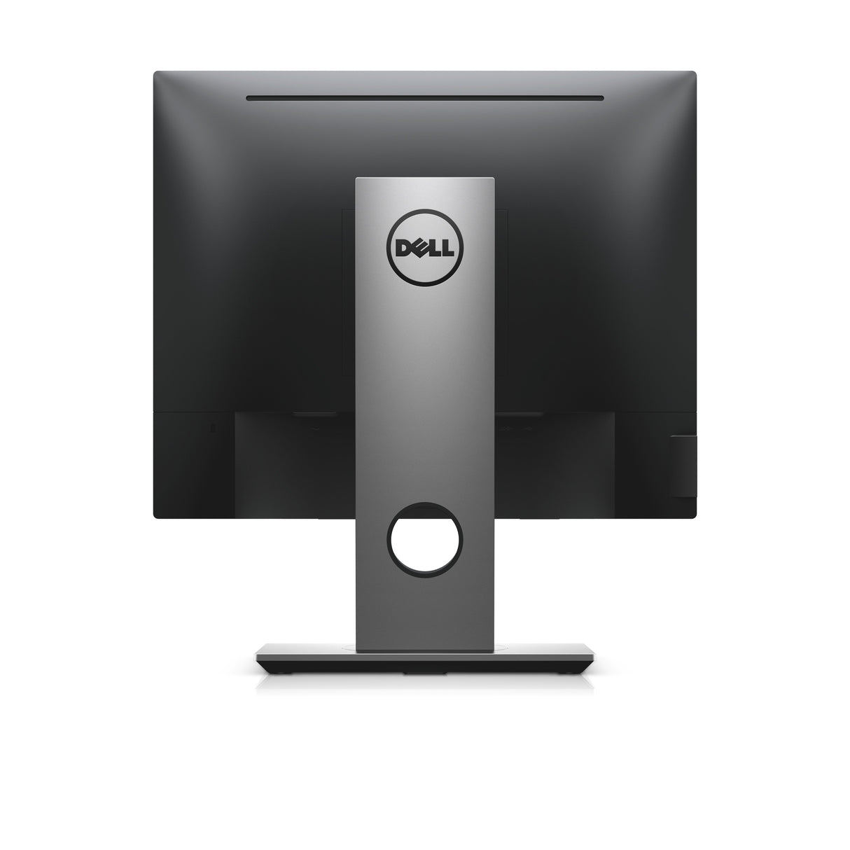 Dell P1917s Led Display 48,3 Cm [19] 1280 X 1024 Pixeles Sxga Negro