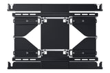 Samsung Tv Wall Mount Wmn-B30fb Xc