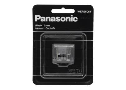 Panasonic Wer 9606 Y136