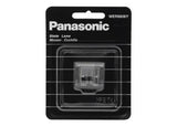 Panasonic Wer 9606 Y136