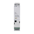 EAN 8715946735634 - Eaton 7113669 balasto y motor de arranque electrónico Gris, Blanco imagen 1