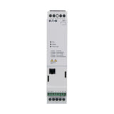 EAN 8715946735634 - Eaton 7113669 balasto y motor de arranque electrónico Gris, Blanco imagen 1