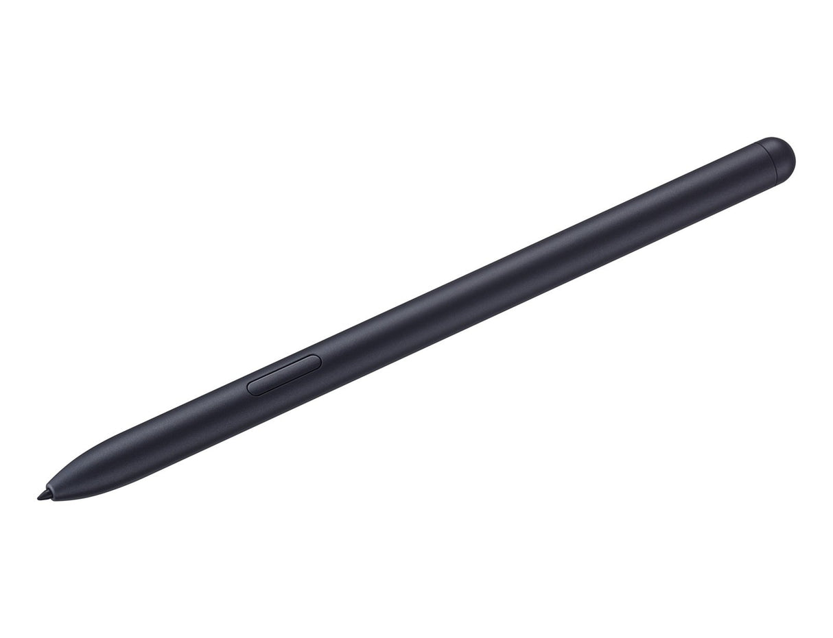 EAN 8806090639524 - Samsung EJ-PT870 lápiz digital 8 g Negro imagen 2