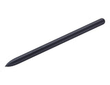 EAN 8806090639524 - Samsung EJ-PT870 lápiz digital 8 g Negro imagen 2