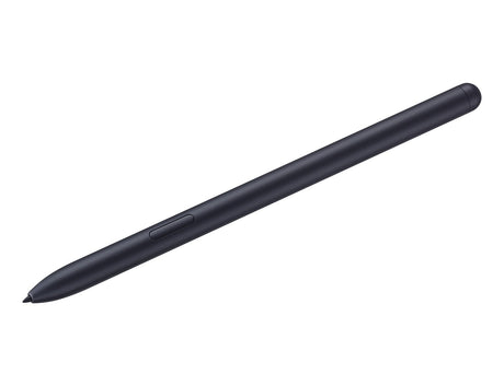 EAN 8806090639524 - Samsung EJ-PT870 lápiz digital 8 g Negro imagen 2