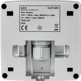 EAN 4047976548262 - Homematic IP HMIP-SRD interruptor de luz Blanco imagen 4