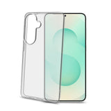 Gelskin Galaxy S26+
