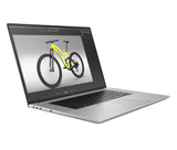 EAN 0198828385925 - HP ZBook Studio G11 Intel Core Ultra 7 165H Estación de trabajo móvil 40,6 cm (16") WUXGA 32 GB DDR5-SDRA imagen 2