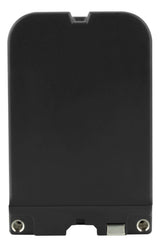 EAN 4013674120246 - Ansmann A-Son NP-F970 Polímero de litio 6600 mAh imagen 2