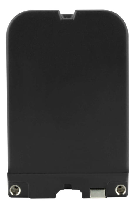 EAN 4013674120246 - Ansmann A-Son NP-F970 Polímero de litio 6600 mAh imagen 2