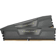 EAN 0840006679684 - Corsair Vengeance DDR5 módulo de memoria 32 GB 2 x 16 GB 288-pin DIMM imagen 1
