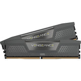 EAN 0840006679684 - Corsair Vengeance DDR5 módulo de memoria 32 GB 2 x 16 GB 288-pin DIMM imagen 1