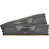 EAN 840440491002 - Corsair Vengeance módulo de memoria 32 GB 2 x 16 GB DDR5 6000 MT/s imagen 2