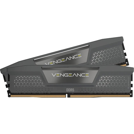 EAN 0840440491026 - Corsair Vengeance CMK48GX5M2B6000Z30 módulo de memoria 48 GB 2 x 24 GB DDR5 6000 MT/s 288-pin DIMM imagen 2